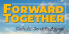 2021 Forward Together.jpg